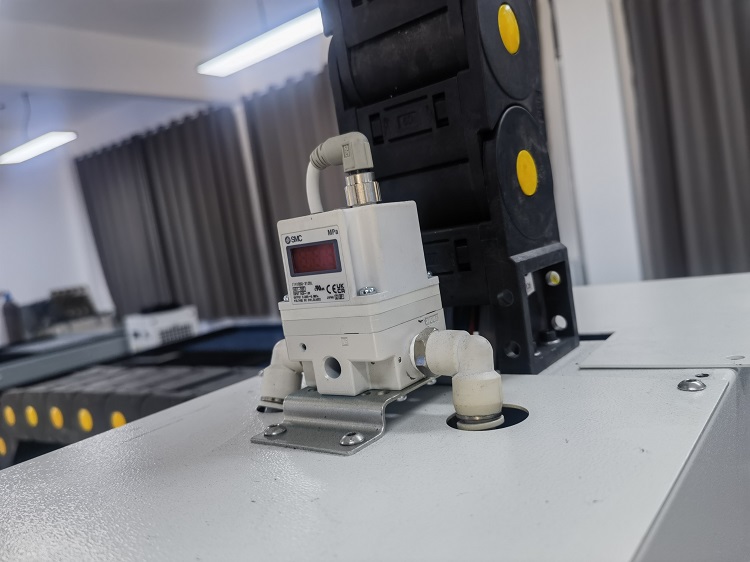 IMG_20230914_145829 IMG_20230914_145829