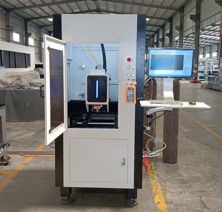 Gold Silver Cutting machine (1) Máquina de corte de plata dorada (1)