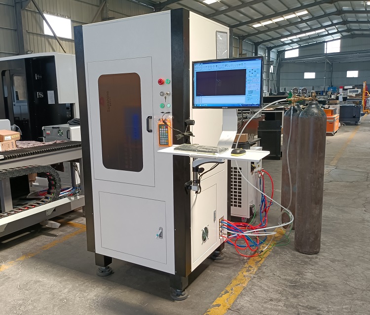 Gold Silver Cutting machine (2) Máquina de corte de plata de oro (2)