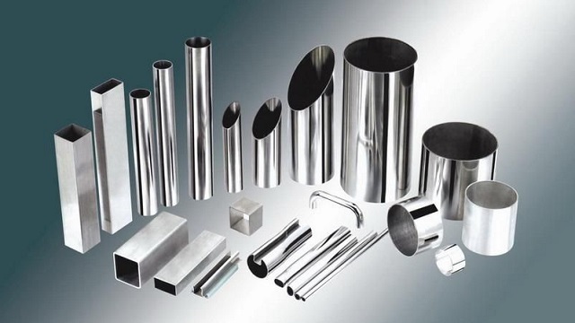 fiber laser cutting samples (106) muestras de corte láser de fibra (106)