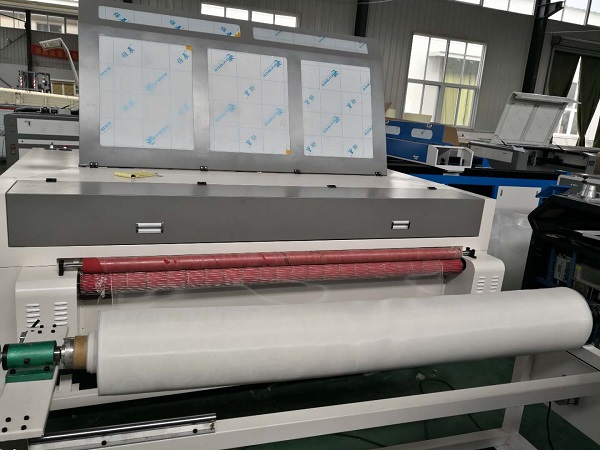 auto feeder alimentador automático