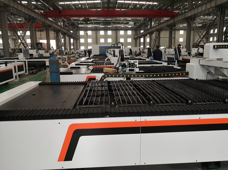 Fiber Factory (32) Fábrica de fibra (32)