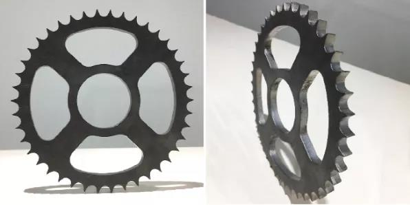 rail transit tránsito ferroviario