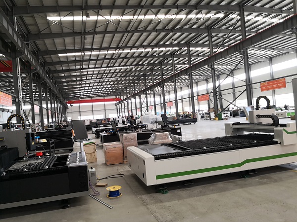 IMG_20200525_150417 IMG_20200525_150417