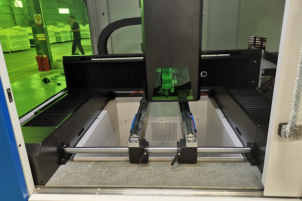 6080 high precision (26) 6080 Alta precisión (26)