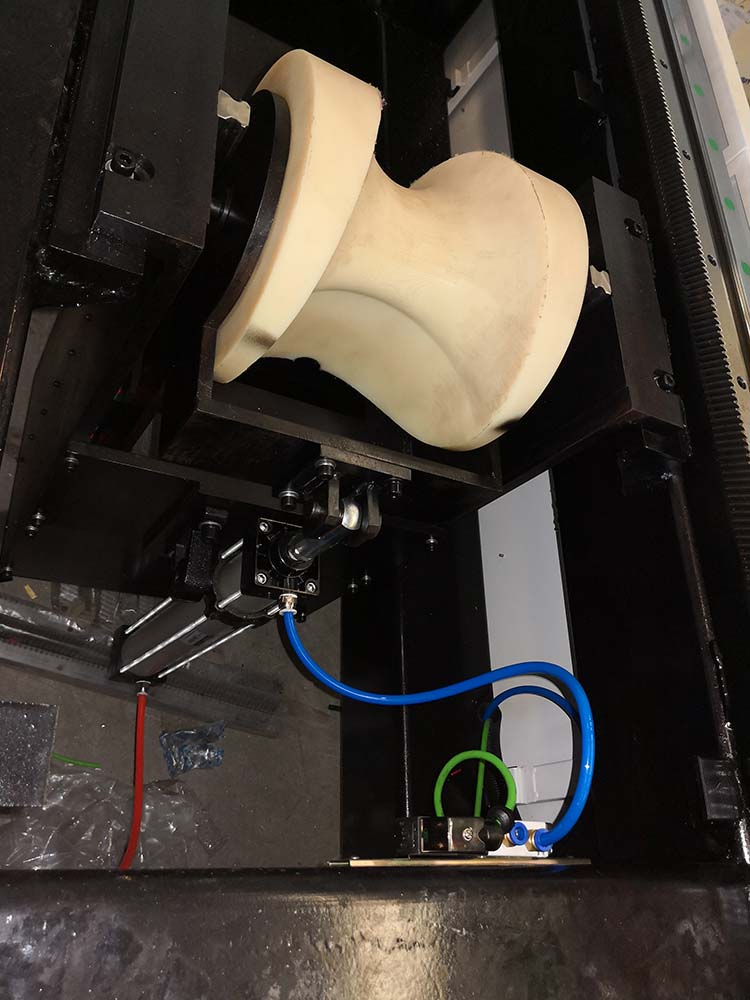 Tube Cutter (37) Cortador de tubo (37)