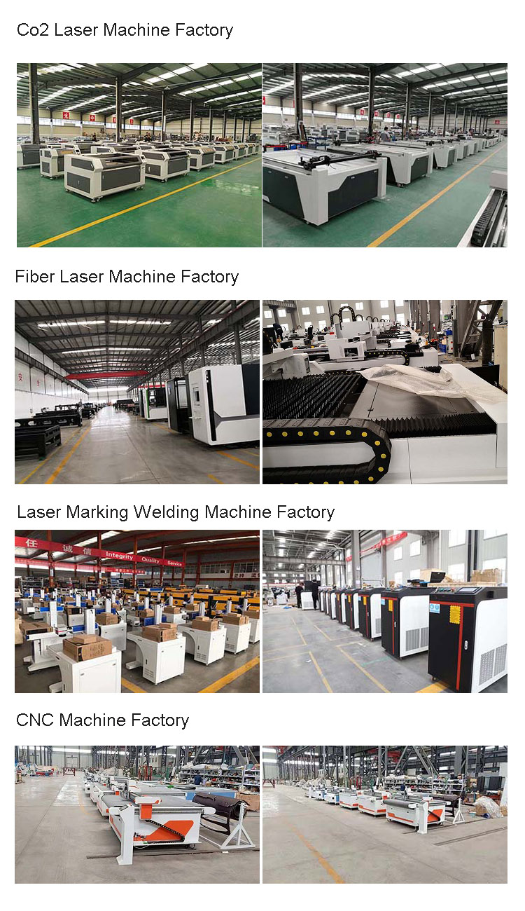 XDLASER CNC Xdlaser CNC