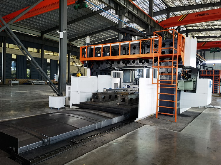 Fiber Factory (24) Fábrica de fibra (24)