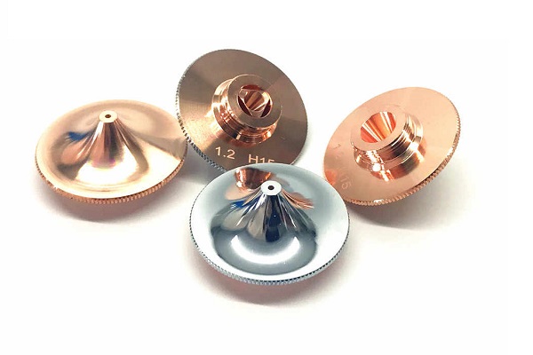 Nozzle 2. jpg Boquilla 2. JPG