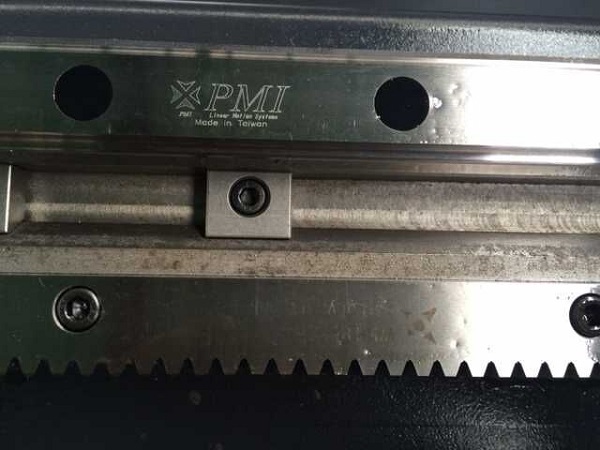 fiber parts (46) Piezas de fibra (46)