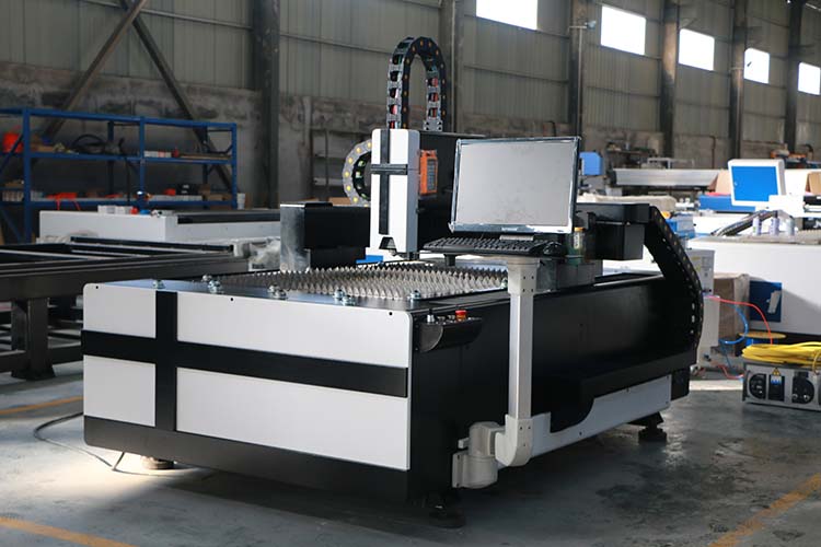 XD-1390F (13) XD-1390F (13)