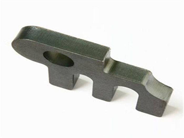 Carbon steel Acero carbono