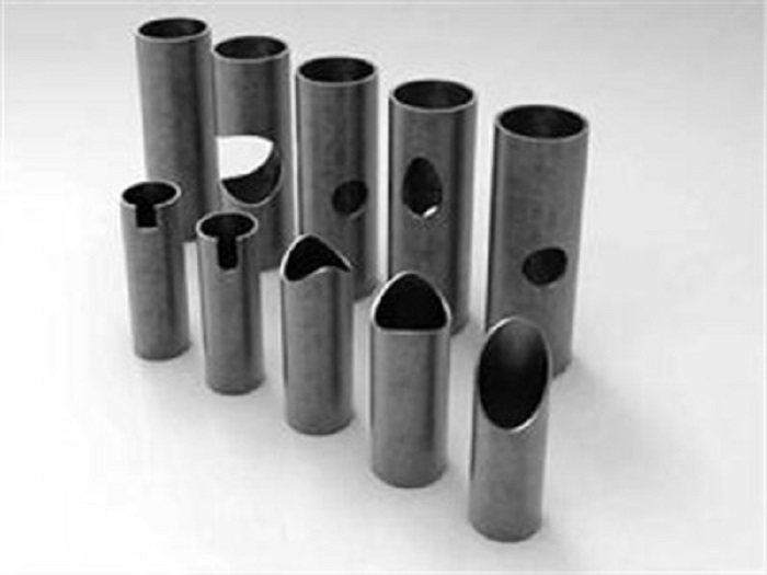 XD steel plate cutting (181) XD Corte de placas de acero (181)