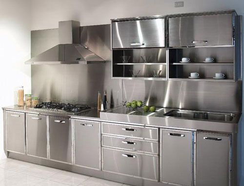 fiber laser cutting samples (95) muestras de corte láser de fibra (95)