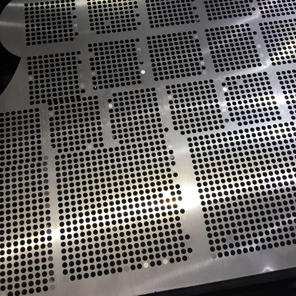 flying cutting Flying Cutting