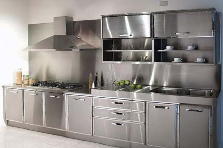 Fiber Application (36) Aplicación de fibra (36)