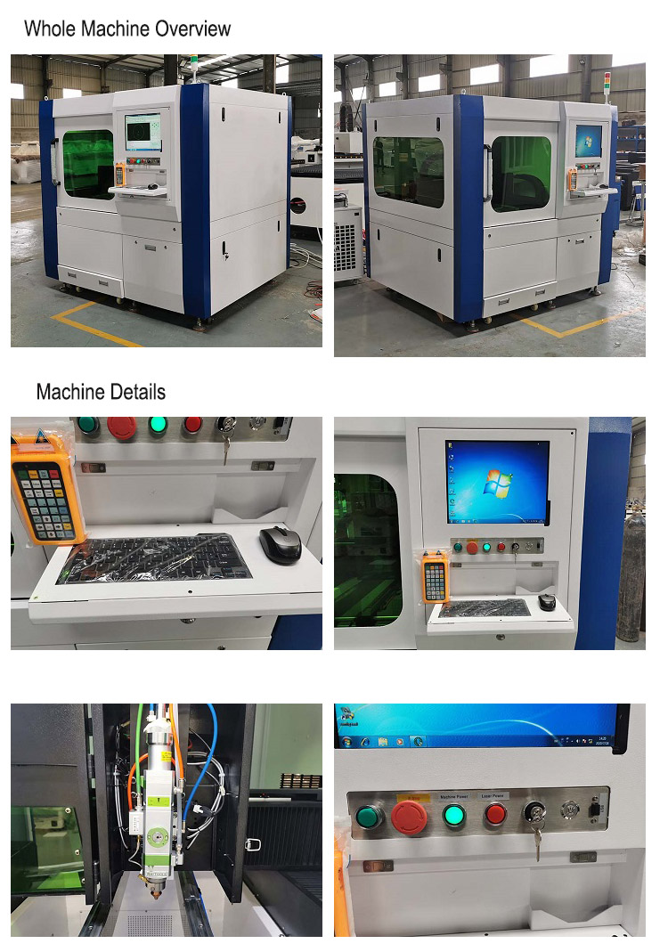 6080 High (34) 6080 alto (34)