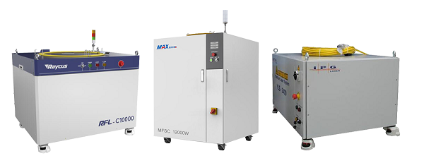 Raycus max IPG PNG - 副本 Raycus Max IPG PNG - 副 本