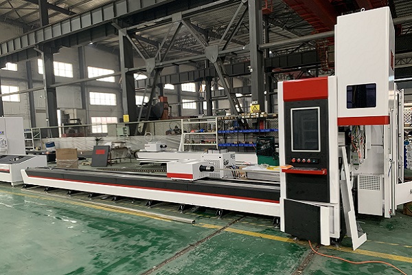 tube cutter cortador de tubo