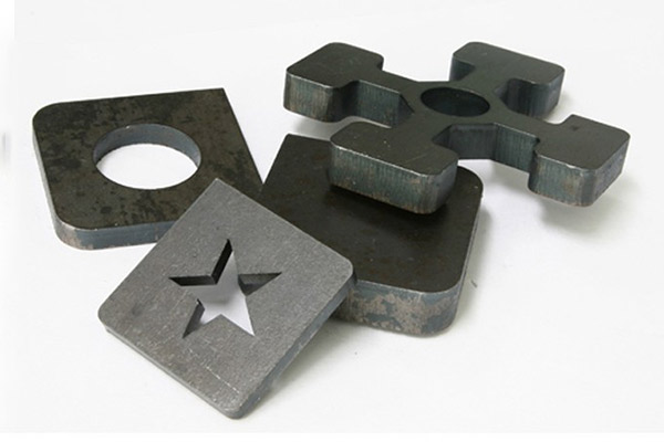 fiber laser sample (6) Muestra de láser de fibra (6)