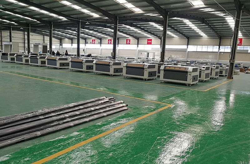 mmexport1607062306578 mmexport 16070623065 78