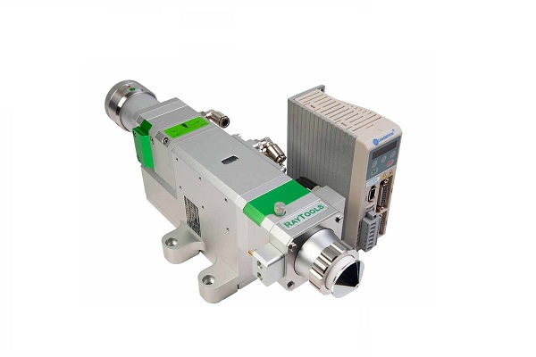 BM109 Laser Head Cabeza láser BM109