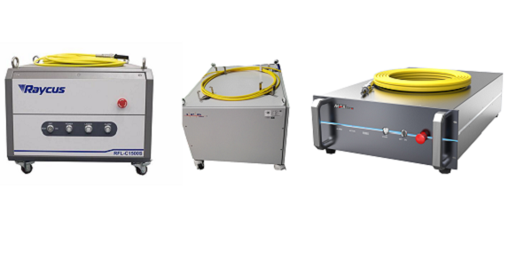 Raycus max IPG Raycus Max IPG