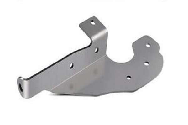 Automibile sample Muestra de automibil