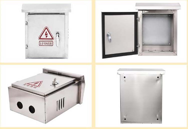 Fiber Application (35) Aplicación de fibra (35)