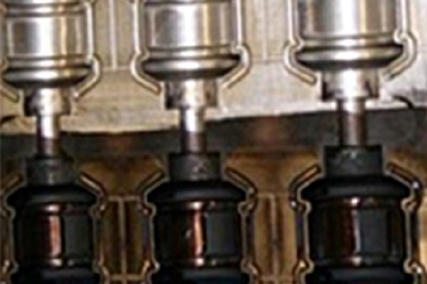 Fiber laser cleaning machine (2) Máquina de limpieza con láser de fibra (2)