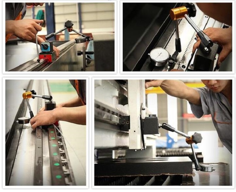 1537284599553797 1537284599553797