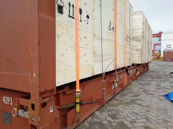 wooden box caja de madera