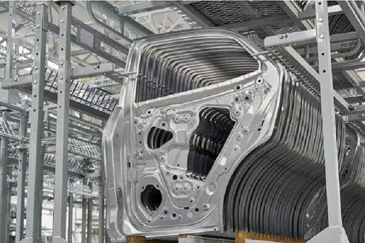 Fiber Application (37) Aplicación de fibra (37)