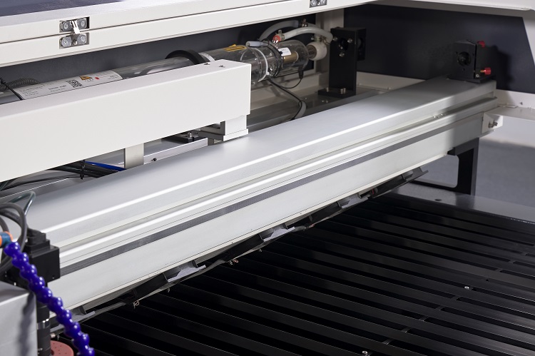 1325 Bola de bolas (55)