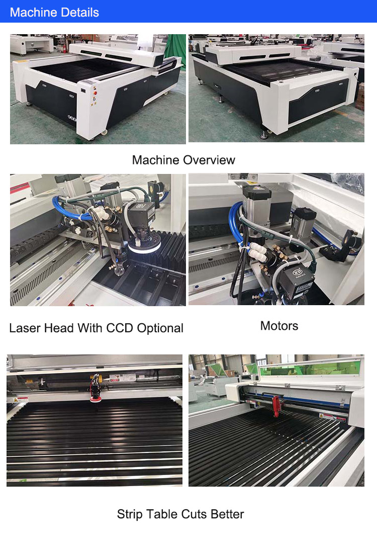 Cortador de 1325h (27)