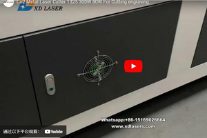 Co2 Metal Laser Cutter 1325 300W 80W For Cutting engraving.jpg