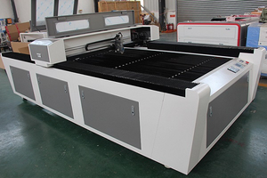 Co2 laser cutting equipment.jpg