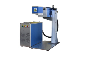 Metal Tube co2 laser marking machine 1 - 副本.jpg