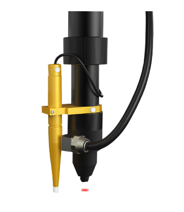 6Be4178F778DB6CF010F6D7E0492667 - 副 本 本