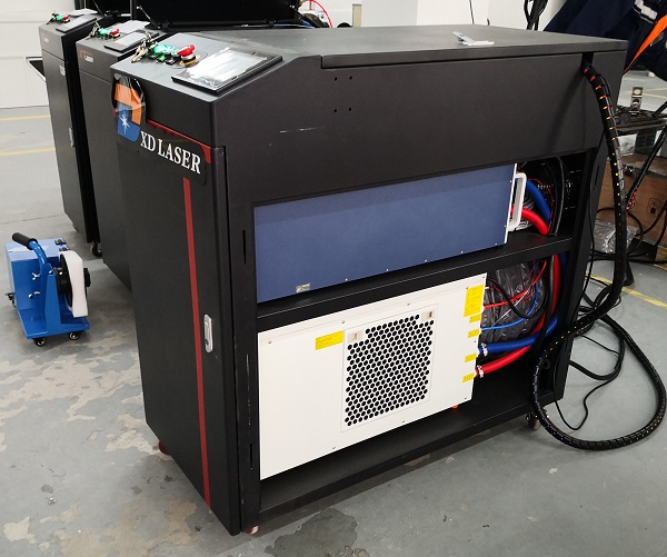 M&aacute;quina de soldadura por l&aacute;ser de fibra (14) - 副 本