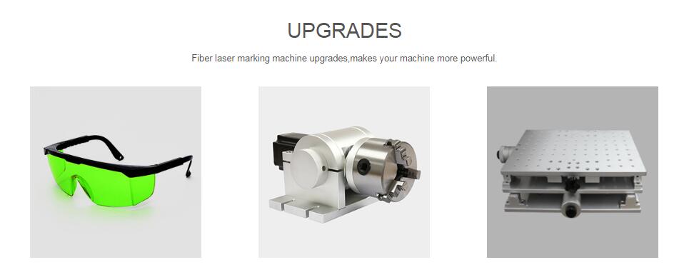 QQ 截图 20200609223010