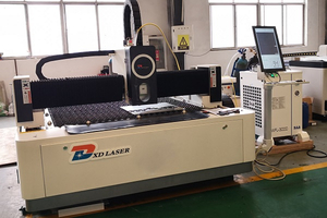 sheet metal fiber laser cutting machine.jpg