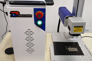 Splilt fiber laser marking machine (6).jpg