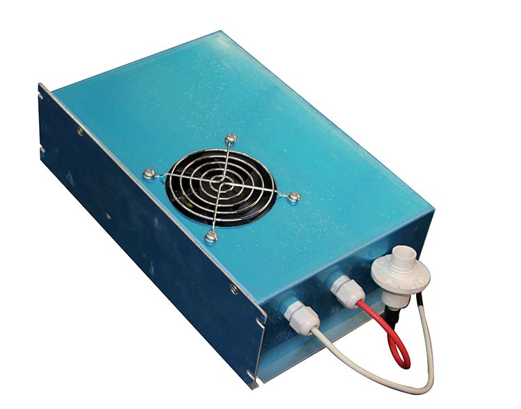 Fuente de alimentaci&oacute;n l&aacute;ser de CO2 (19)