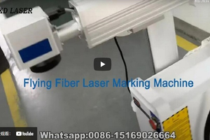 Online Flying Fiber Laser Marking Machine.jpg