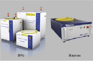 Fiber laser source.jpg