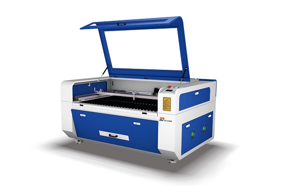 Nonmetal co2 laser cutting machine XD-A (111).jpg