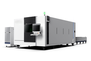 Laser cutting machine made in China.png