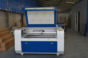 laser cutting machine 1390.JPG