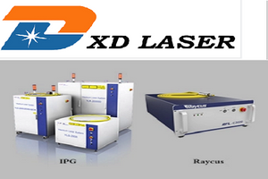 XD laser fiber laser source - 副本.png